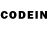 Codein напиток Lean (лин) Timofey Energy