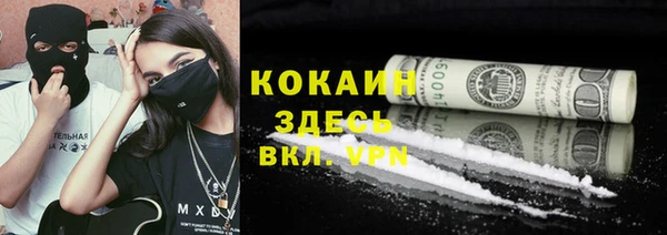 МДПВ Новодвинск