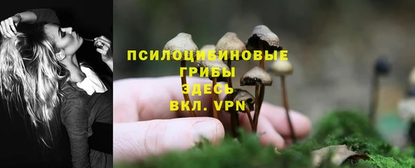 МДМА Надым