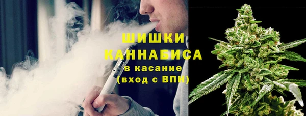 МДПВ Новодвинск